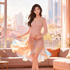 大多数分析师目🖋标价将AMD🧑💛股价定在28🍨0美元至💮遂宁代孕